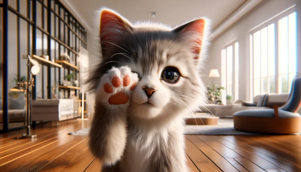 加齢に伴う涙の組成